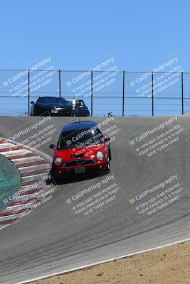 media/Jun-19-2022-Speed SF (Sun) [[dbda9af87f]]/Blue Group/Session 3 (Corkscrew)/
